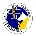 logoveterinaria_sanfrancesco 2012