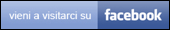 pulsante_facebook