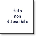 foto non disp